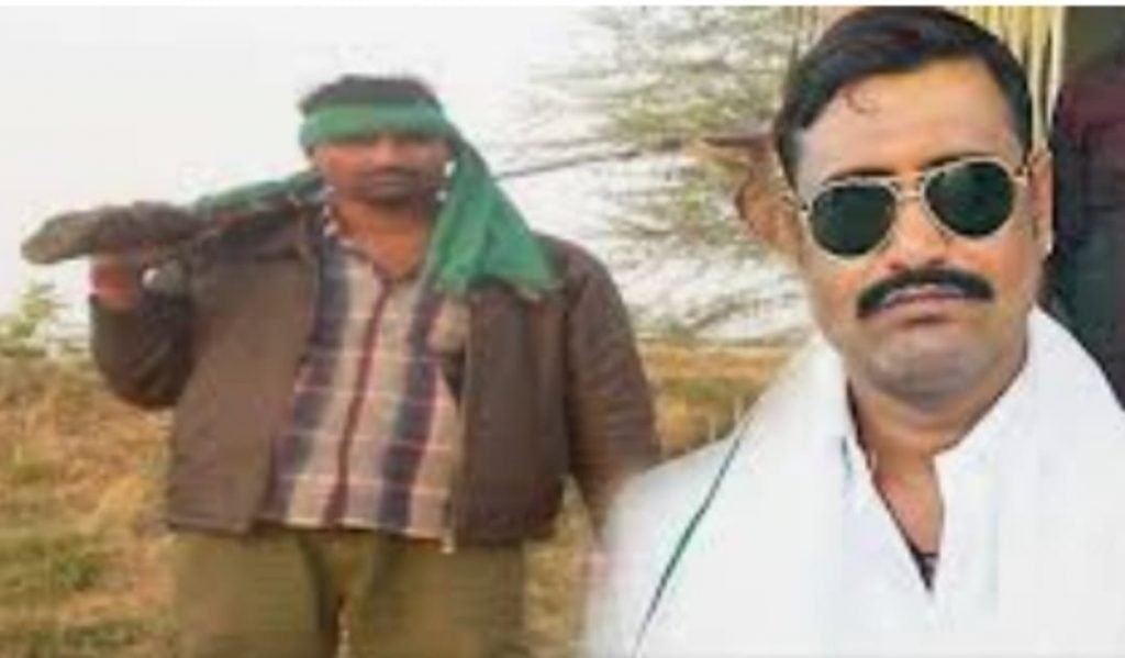 फाइल फोटो